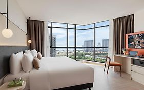Citadines Tanjung Tokong Penang